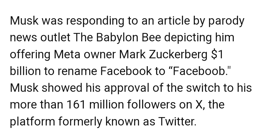 Samuel Hebda tweet media