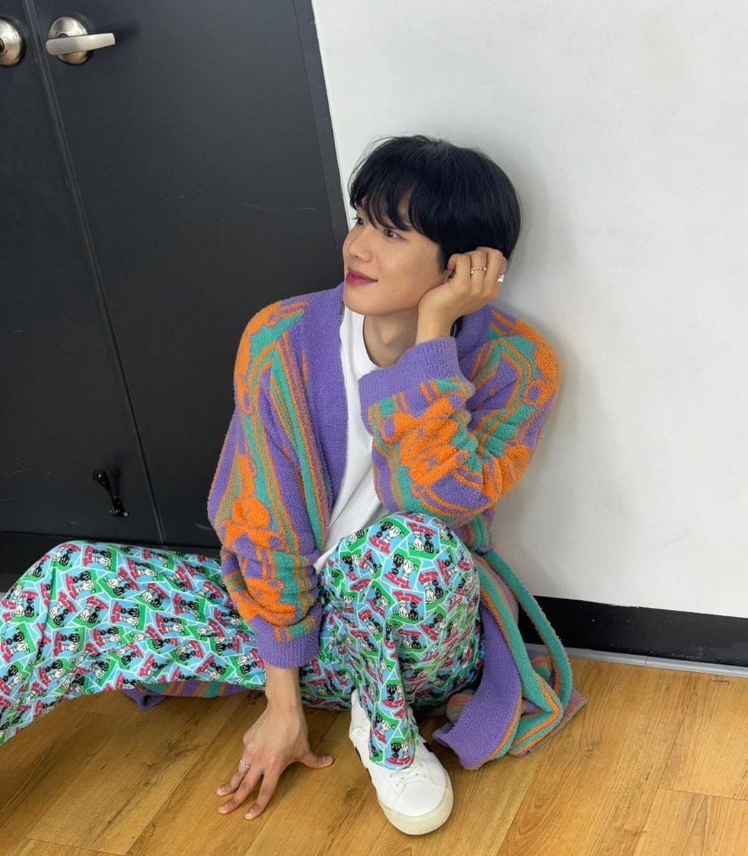 임영민 아이템계정 tweet media