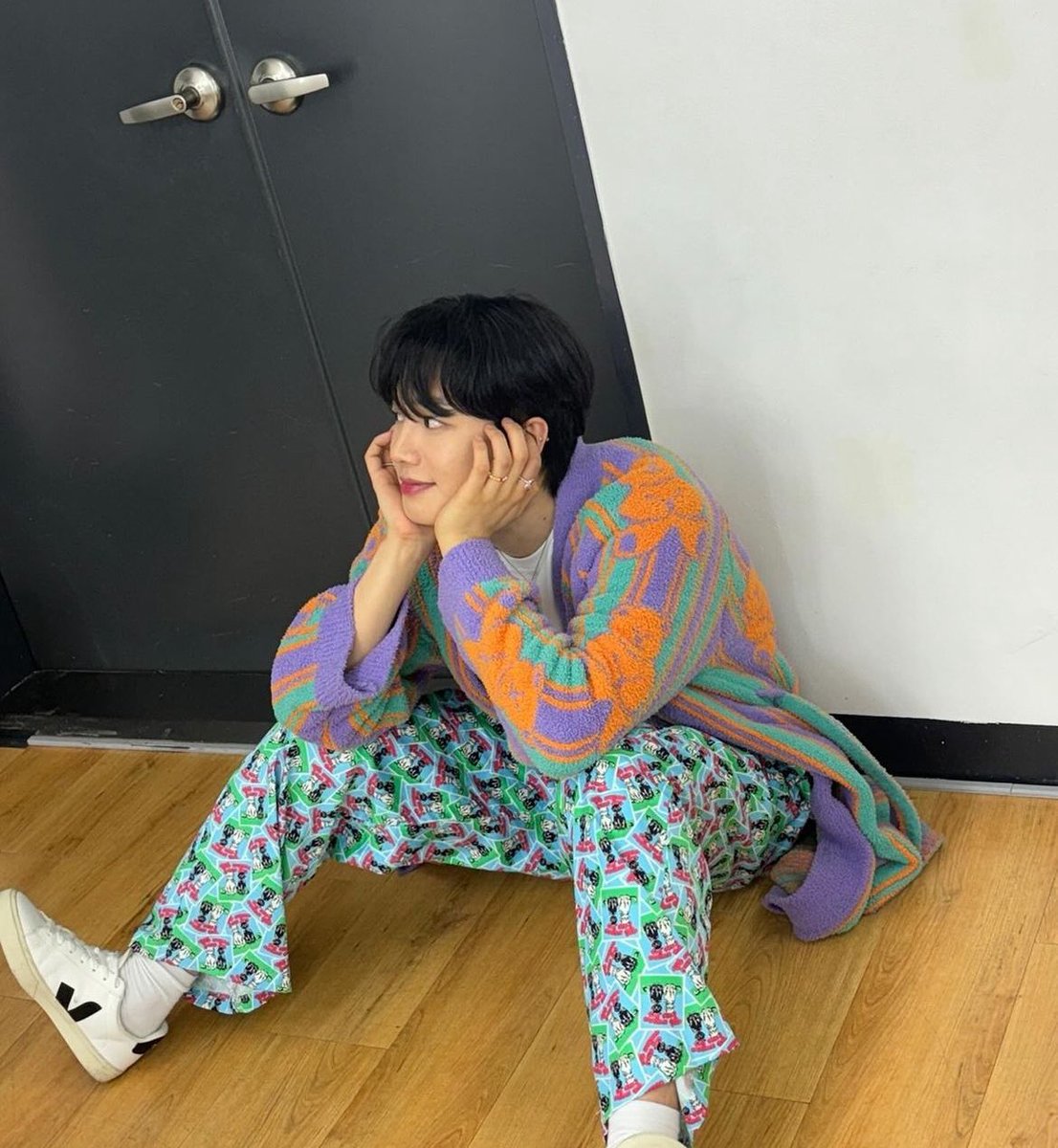 임영민 아이템계정 tweet media