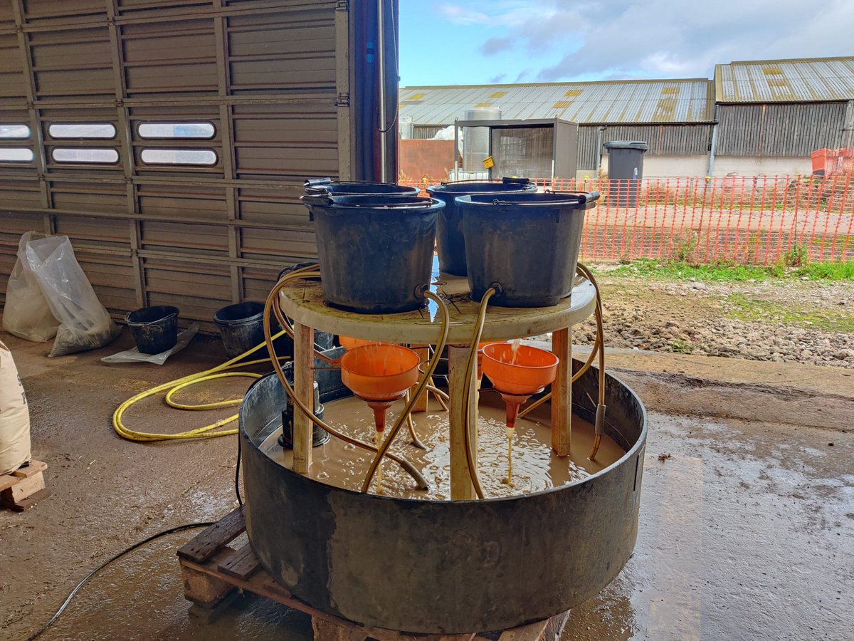 ADAS Rosemaund tweet media