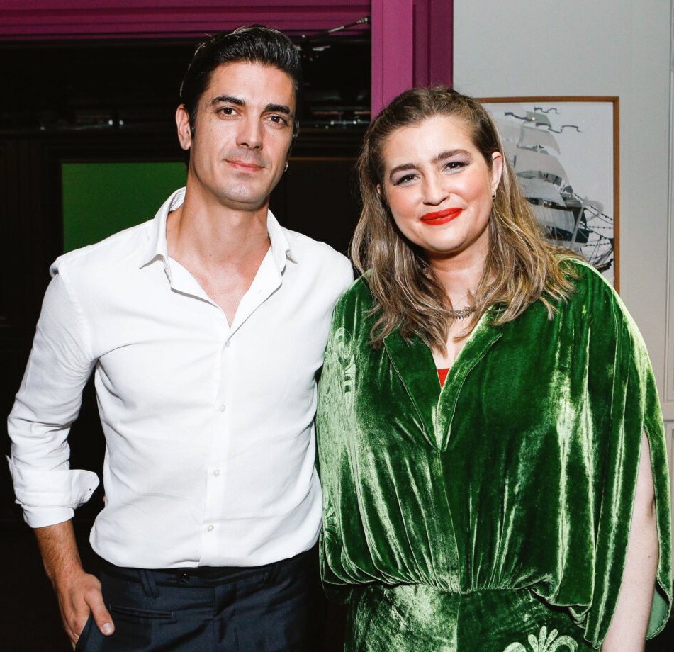 Agapi_tl's tweet image. ❤️