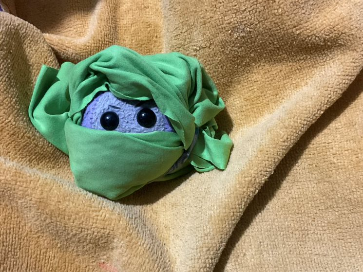 Transfan2's tweet photo. ❌Puggle IDW Galvy: Trying To Help My Owner To Get At Least 1 Of #CubeWhiteOwl/#큐브화이트아울 From #PowerRangersAnimalForce/#AnimalForce/#파워레인저애니멀포스! Thanks In Advance!#GalvyPR #GalvyPRAF #PowerRangers #PowerRangers30 #Zyuohger #KingOhger❌❎🌠(Try #027)🌠❎🌬 https://t.co/WiKArcnHAY