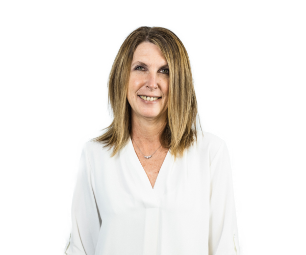 Congratulations to Joanna Thomasson for completing her degree in Construction Management while working full-time, as well as her promotion to Project Manager!