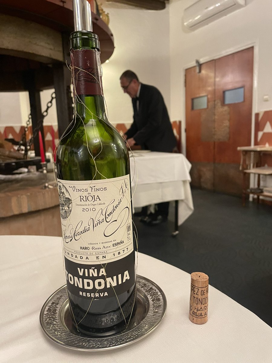 ColominasSanti's tweet photo. Le Jour 🍷 #RacodenBinu #Argentona #PareiFill #EsperitSant #Amen https://t.co/qAkefx6xAd