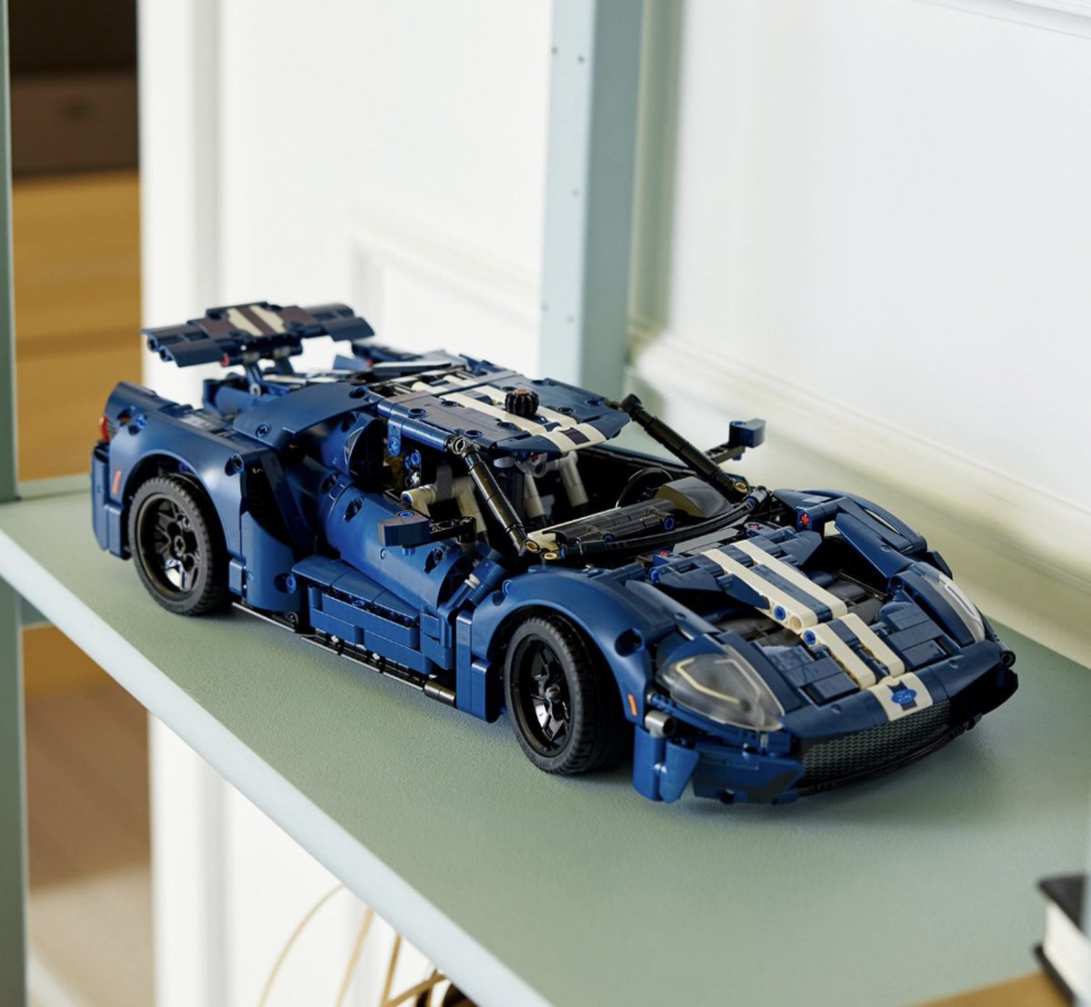 antariksakita's tweet photo. Siapa tau ada yang khilaf mau beli ini 😌 https://t.co/XC1ryhGV9I