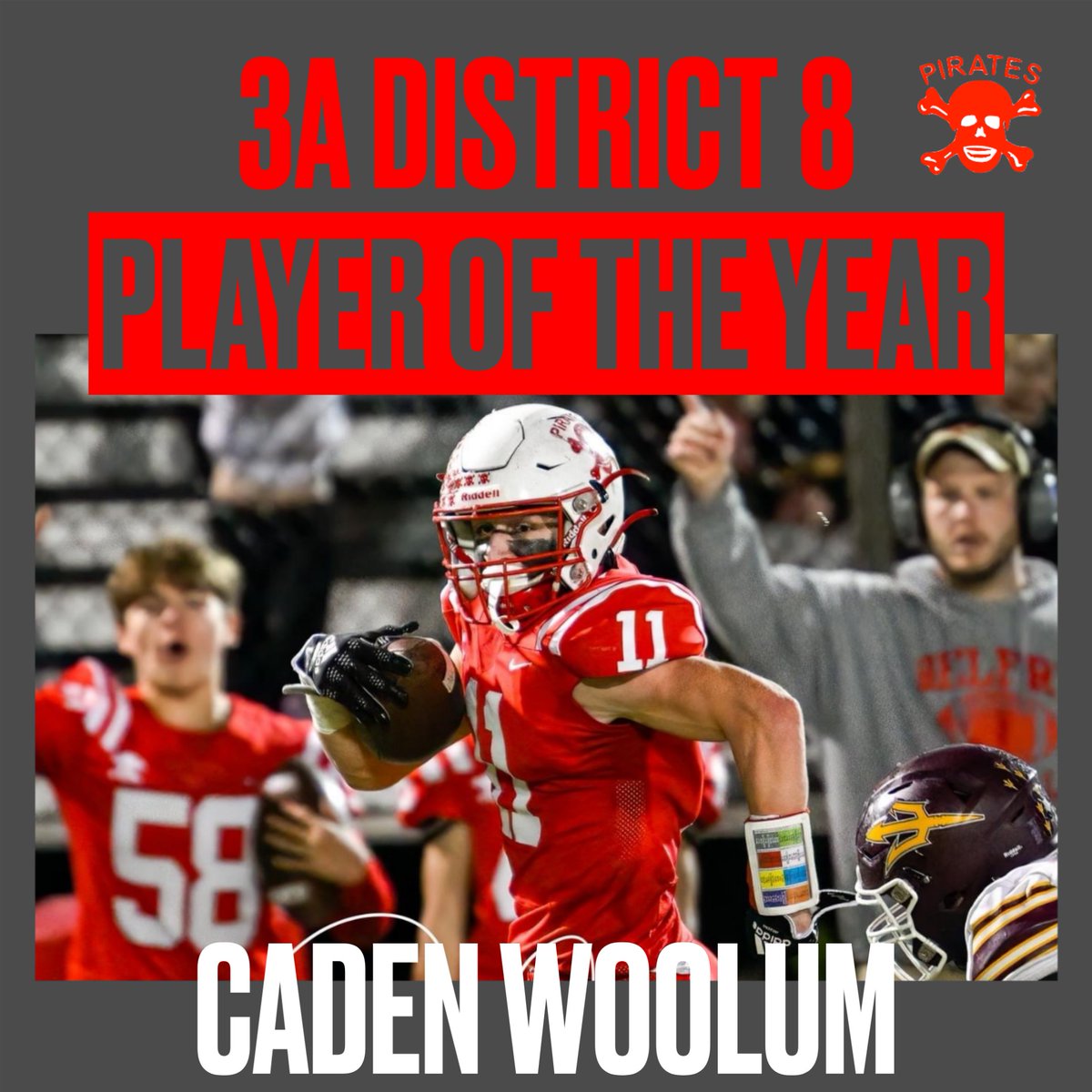 Belfry Football (@belfryfootball1) on Twitter photo 