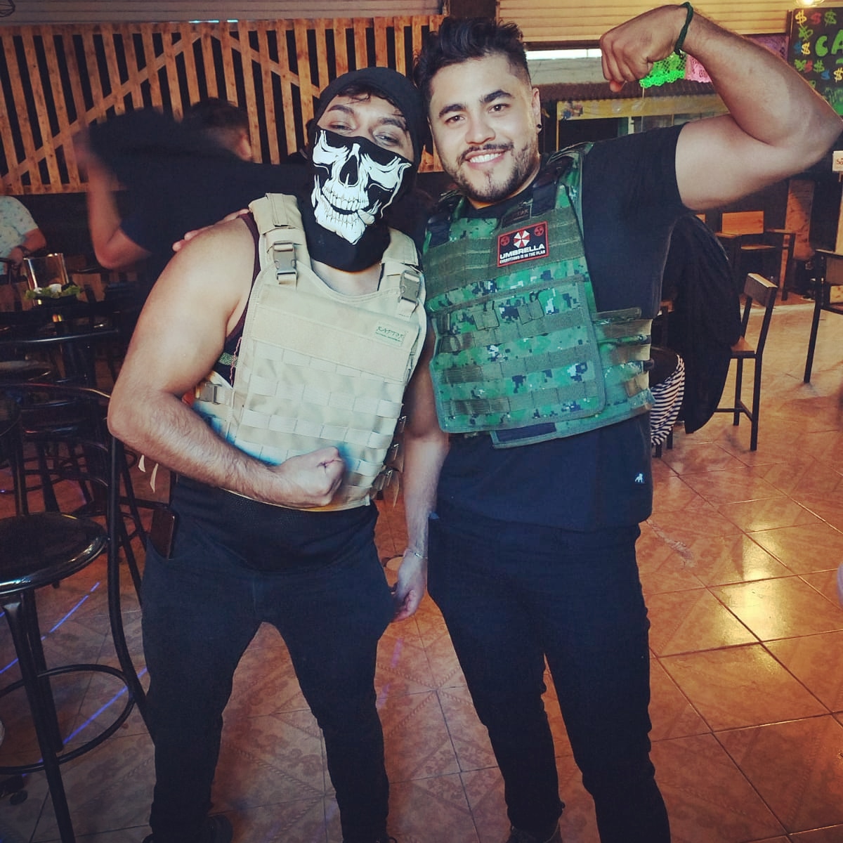 Moises190719's tweet photo. 🤭😍 https://t.co/T16mYTJdGw