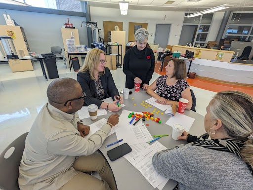 Milaine Bazinet tweet media