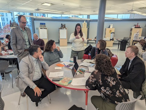 Milaine Bazinet tweet media