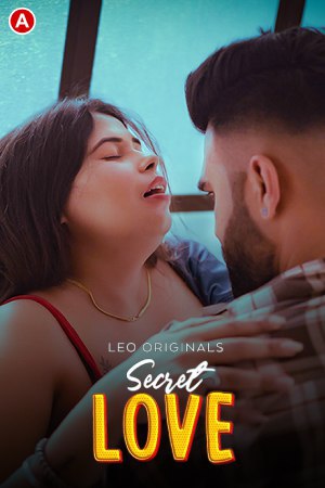 HDmovie99_Com's tweet photo. Secret Love #LeoApp Hindi Short Film https://t.co/3DzctEAgz1