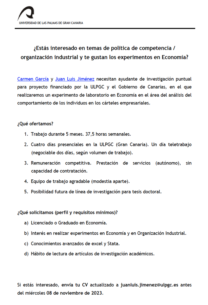Juan Luis Jiménez tweet media