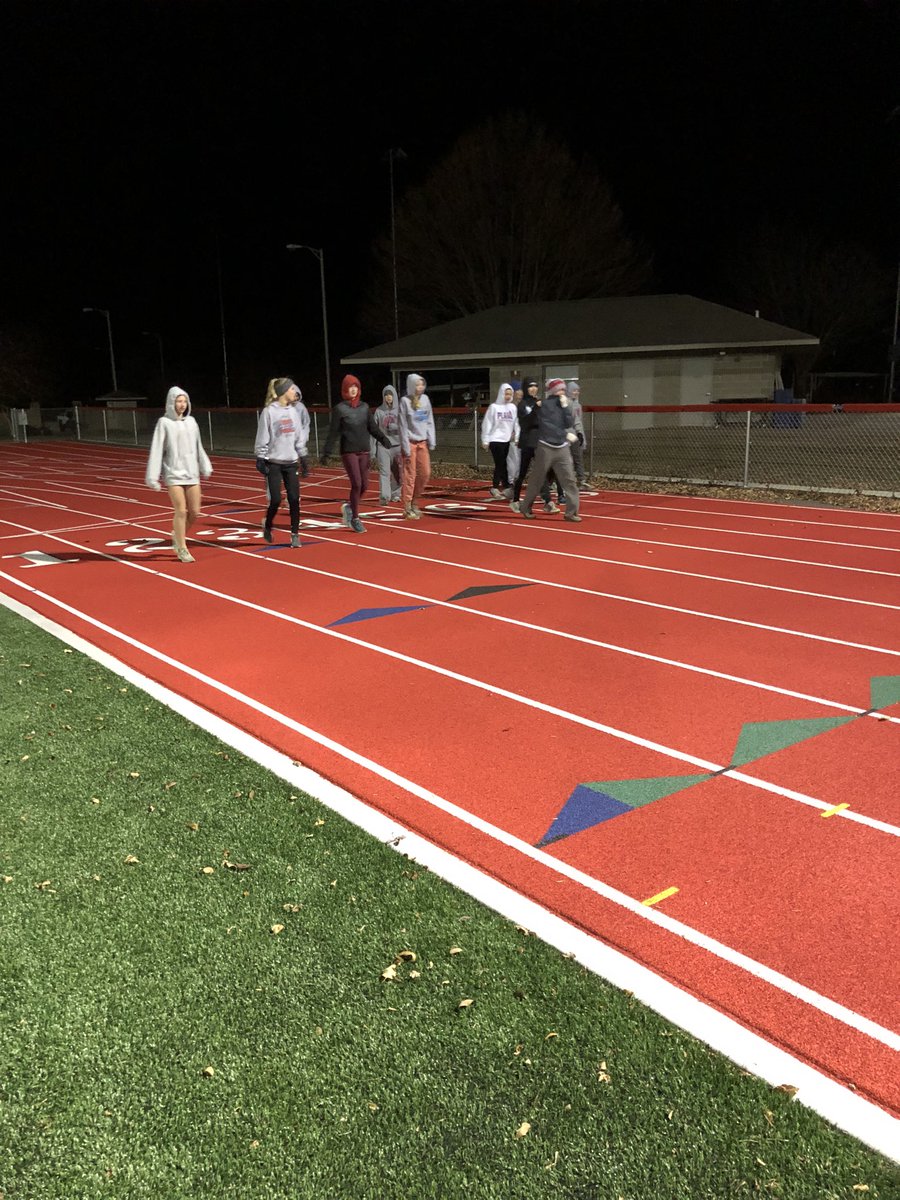 Rob@PPHSGirlsTrackXC tweet media