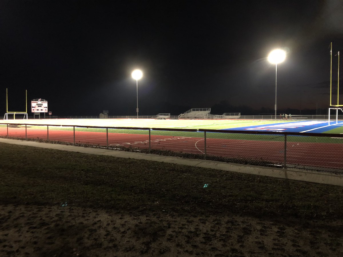 Rob@PPHSGirlsTrackXC tweet media