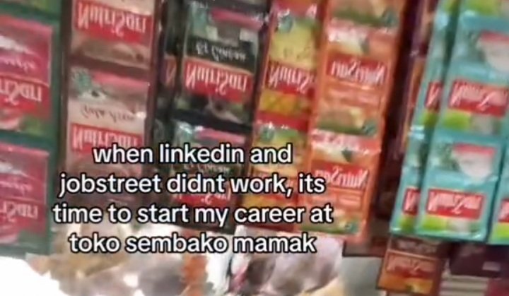 mbapiaoliang's tweet photo. @hrdbacot Hahaah gw banget cottt tp syukurlah ada warung mamah jd masi bisa bantu beliau disana, pastinya ada feenya 🤣

Cc: instagram https://t.co/68WcAGXWcl