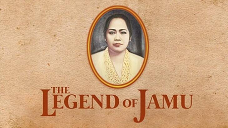 katachefarnold's tweet photo. @WatchmenID @NetflixID kisah nyonya meneer gada yang mau bikin film atau series gtu ya 
padahal legend bgt https://t.co/VO5sYW7u97