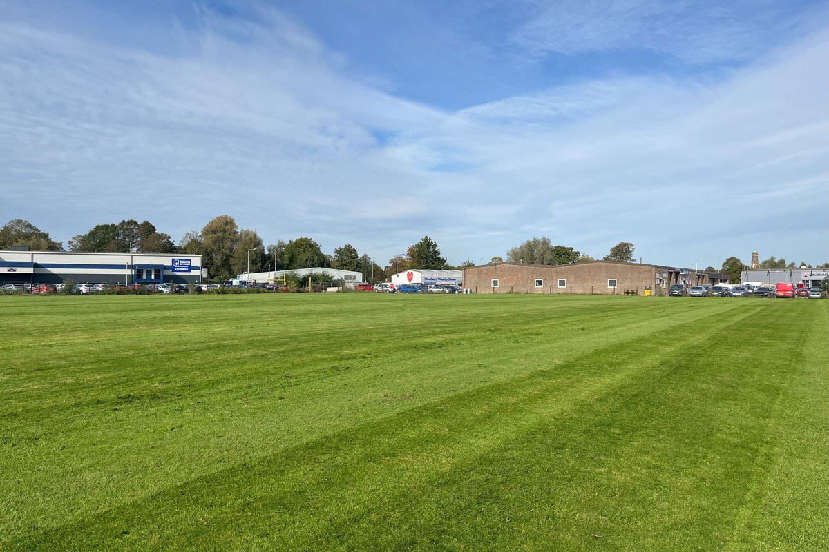 How is started, how it went and how it's going 😀