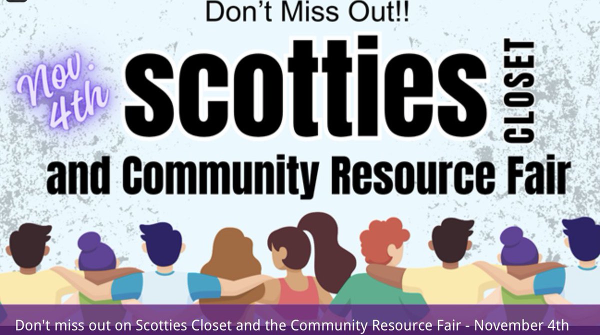 Ballston Spa CSD tweet media