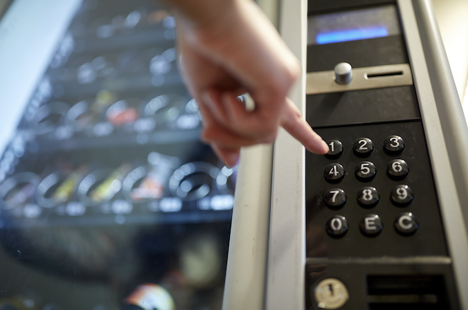 Chief Medical Officer for Wales urges big business to take greater responsibility for public health

#NHS #PublicHealth 

healthbusinessuk.net/news/03112023/…