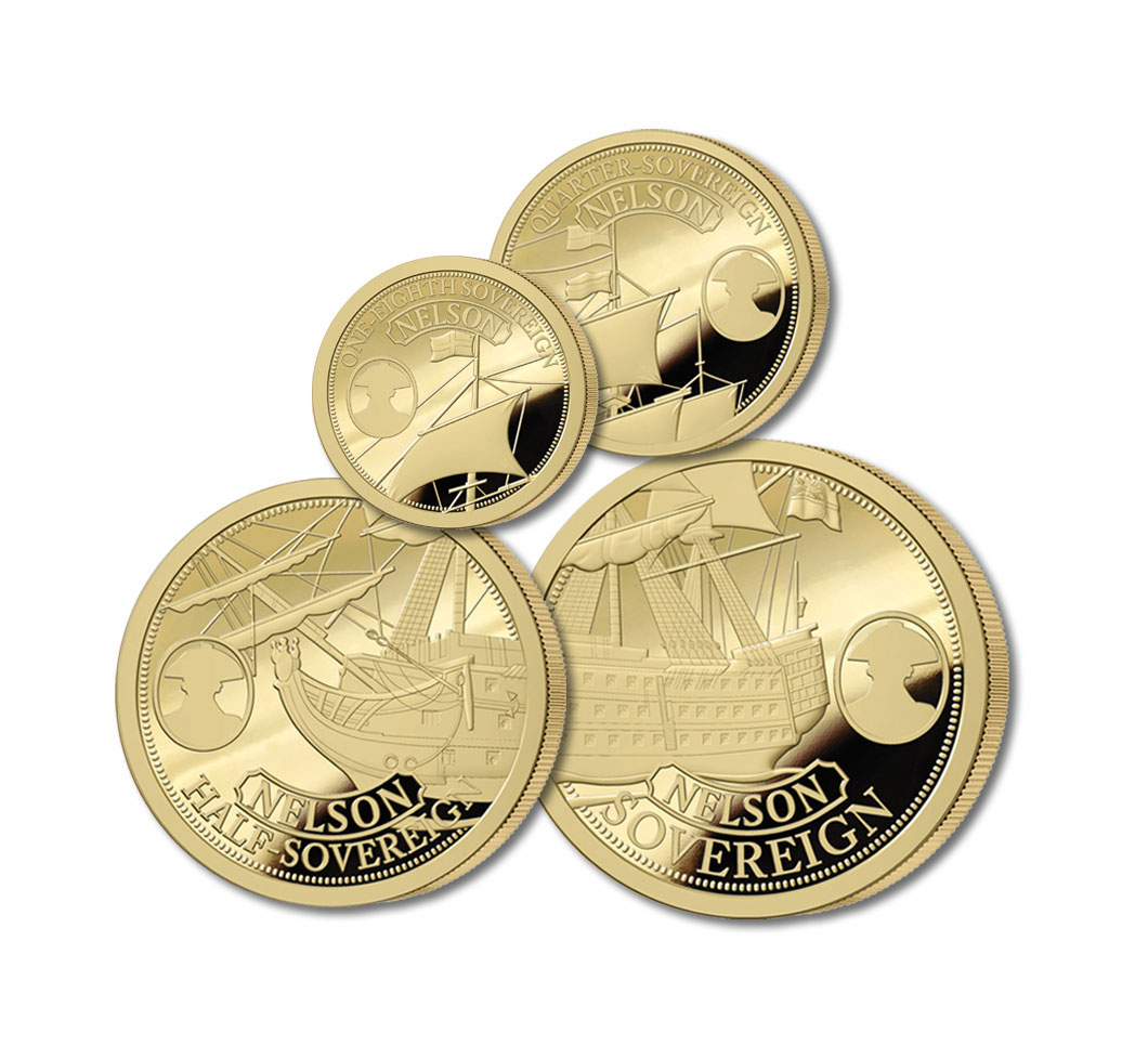 Hattons of London tweet media