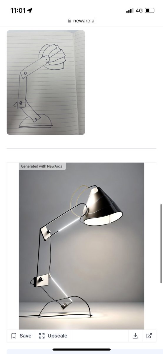 MadeInHethersett tweet media