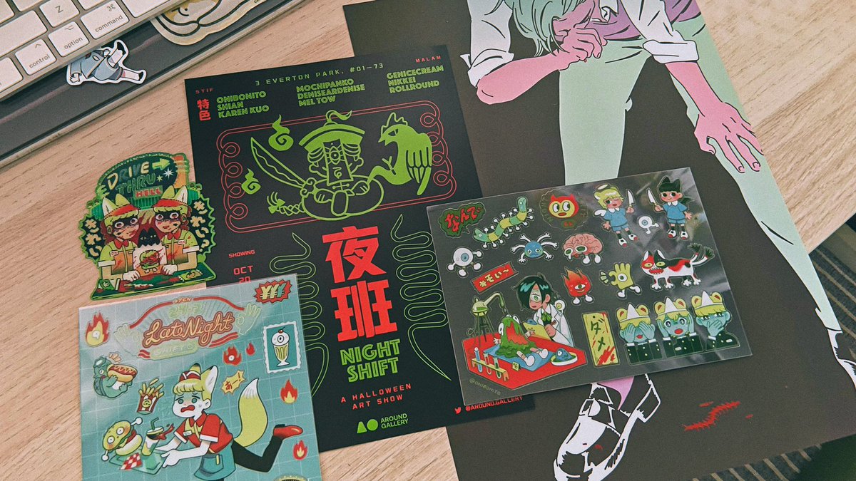 Teressa💀 tweet media