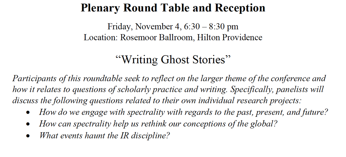 ISA Northeast tweet media