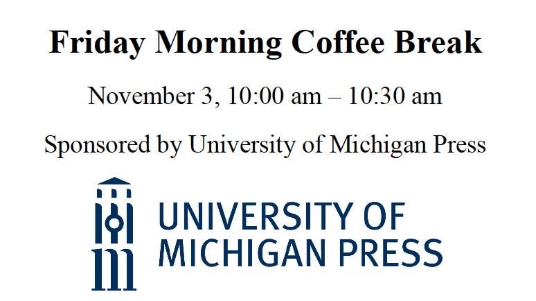 ISA Northeast tweet media