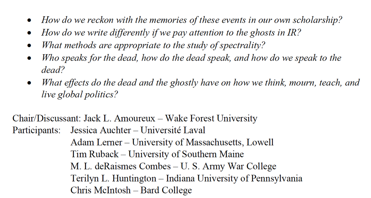 ISA Northeast tweet media