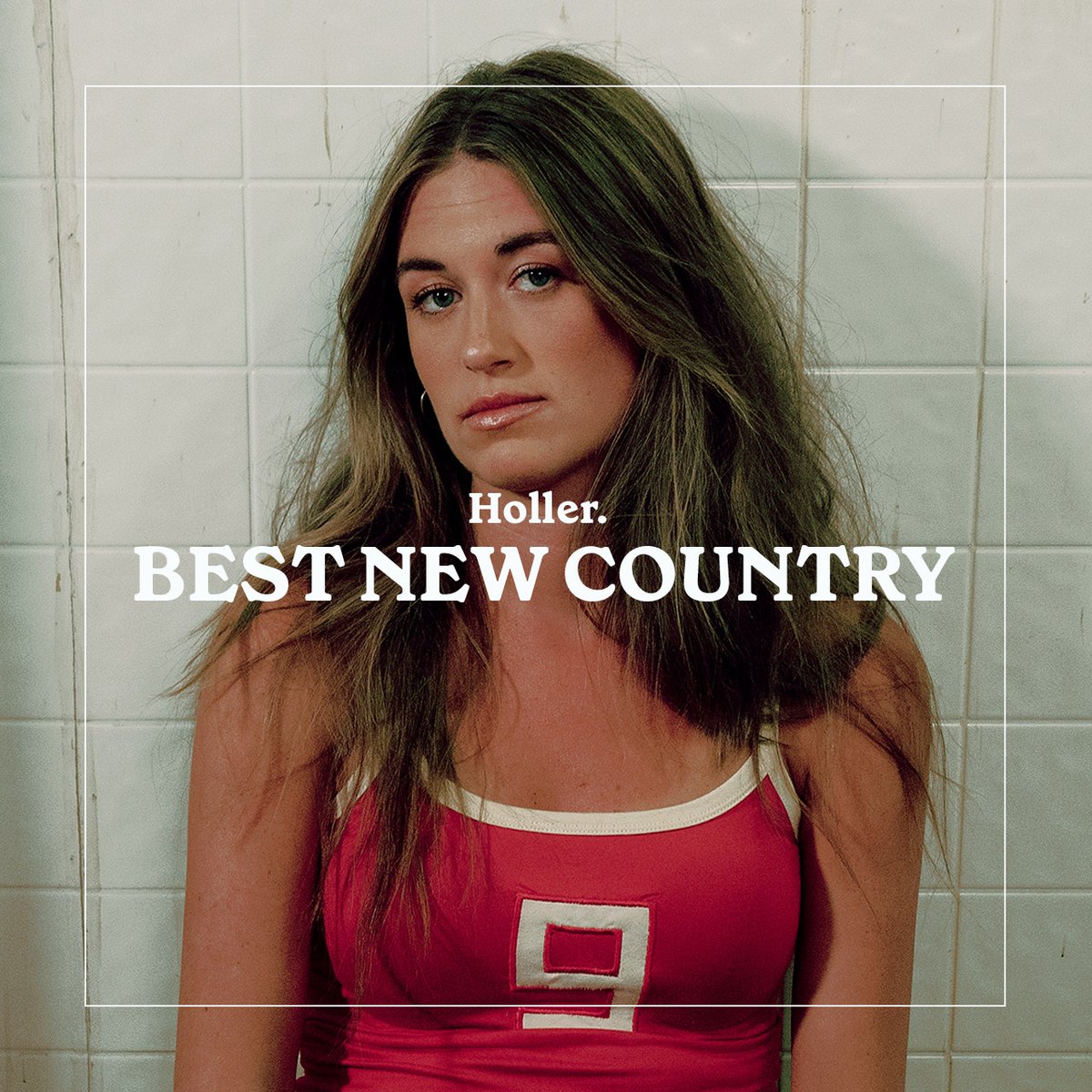 HollerCountry's tweet image. Gooooood morning &amp;amp; happy Friday folks! 🤠 Halloween might be over, but we’ve still got a few tasty treats left for you 🍭

Check out the best new country, Americana and roots tunes we're spinnin' right here at Holler HQ 💿️ holler.country/playlists/best…

#countrymusic #Holler