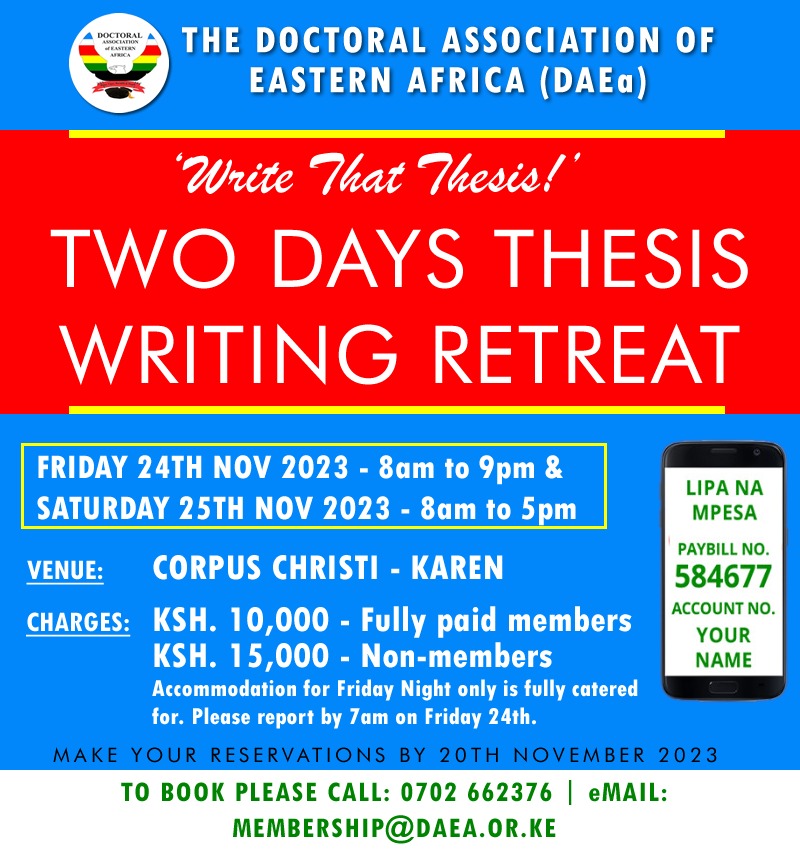 shorturl.at/JPUY1  #phd #thesis #Kenya