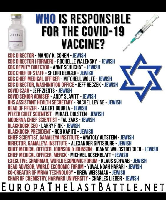 Filippo Piperno tweet media