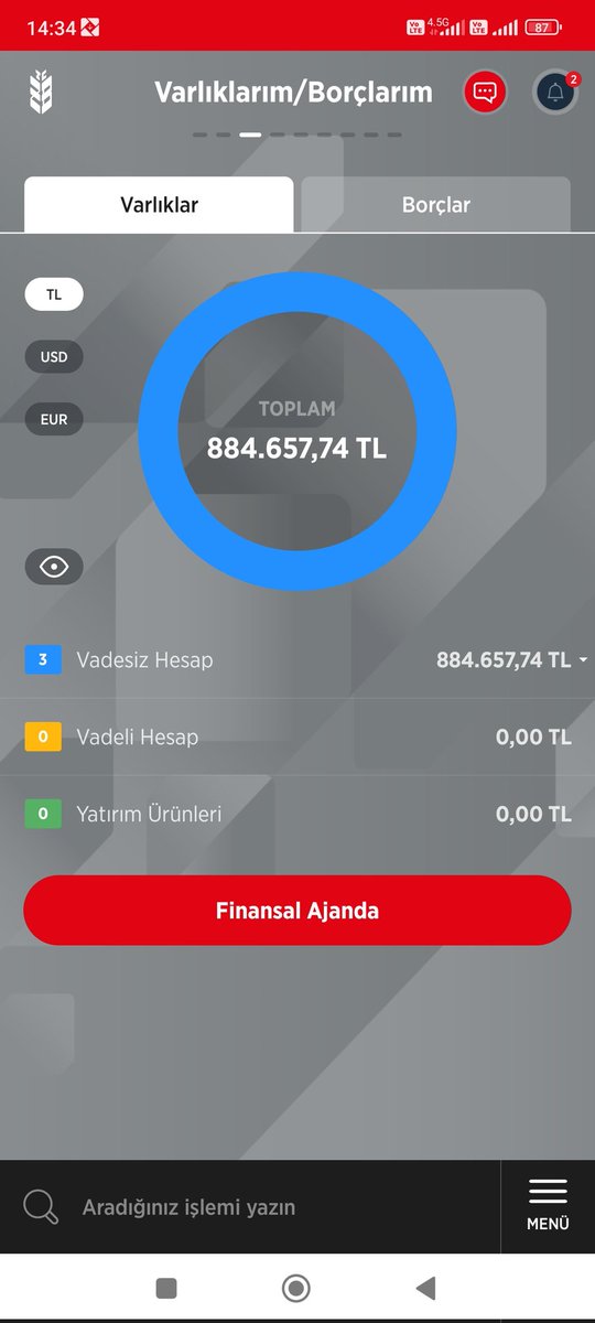 Kripto Efsanesi tweet media
