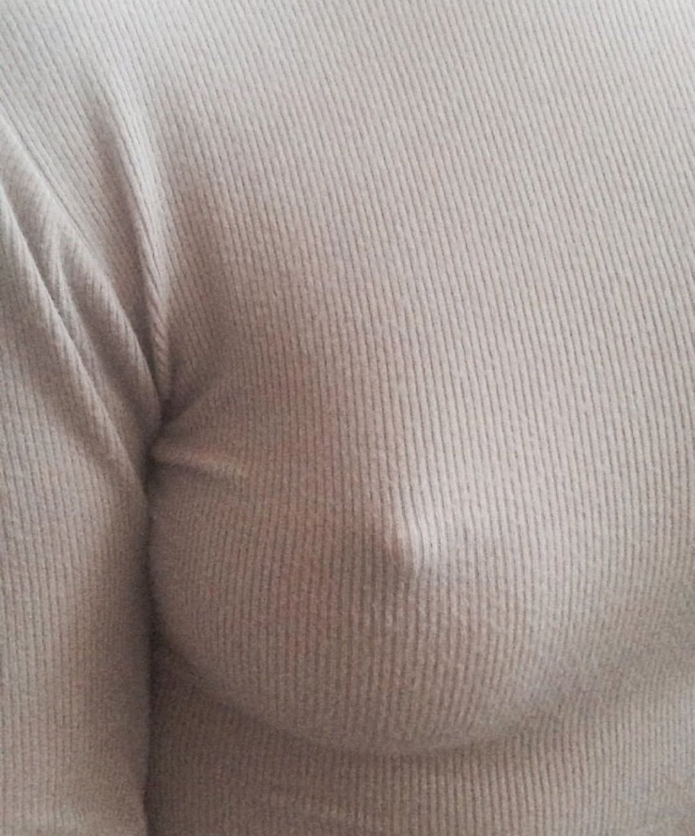 Amélie Labrande tweet media