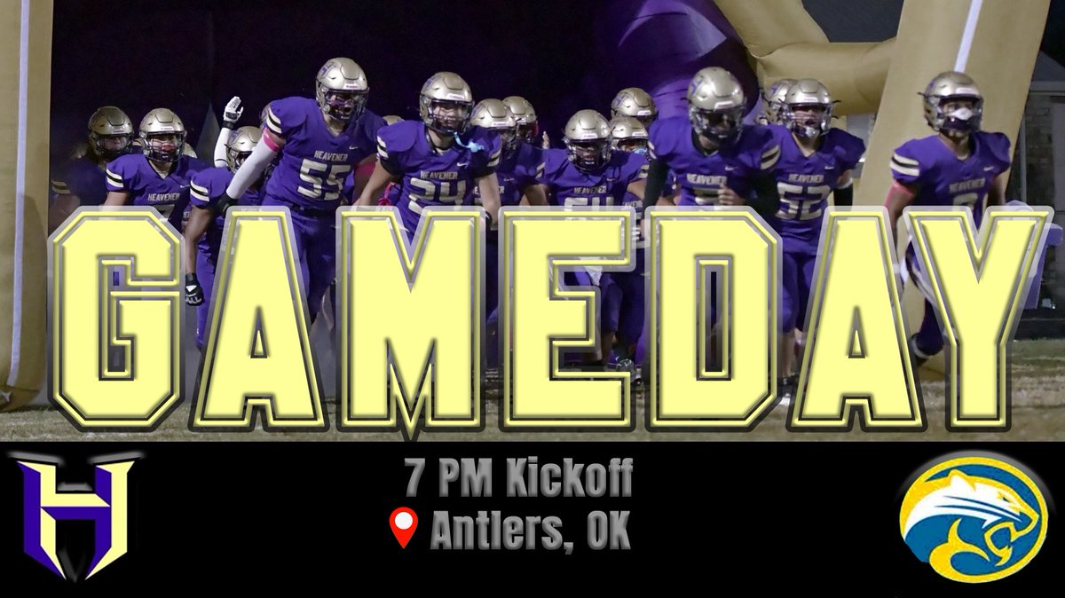 Last game of the regular season.  Looking to finish the season on a 4 game winning streak, heading into the playoffs!!  Lets go finish it boys!!
#wolfmeat #finish #TheNewStandard