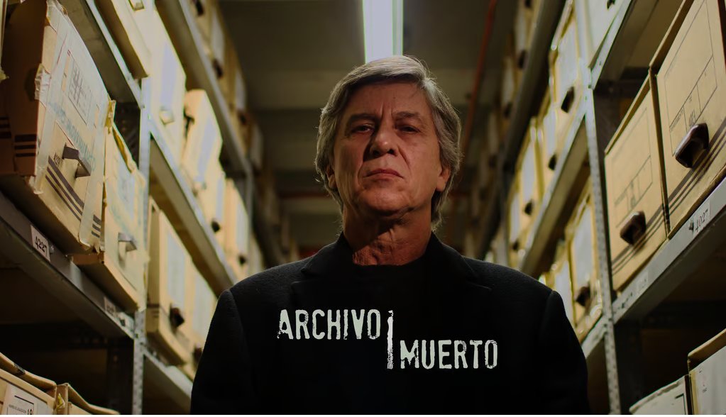 AlvaroCueva's tweet photo. "Archivo muerto" de Unicable: https://t.co/DlVB3GI3g5 @UnicableOficial @RafaelSNavarro_ #ArchivoMuerto #Serie #Series #SeriesMexicanas #Terror #horror #Unitario #TV #television #Cine #CineMexicano #Unicable #Streaming #Recomendacion #Recomendaciones #Mexico https://t.co/VxL1IqGuia