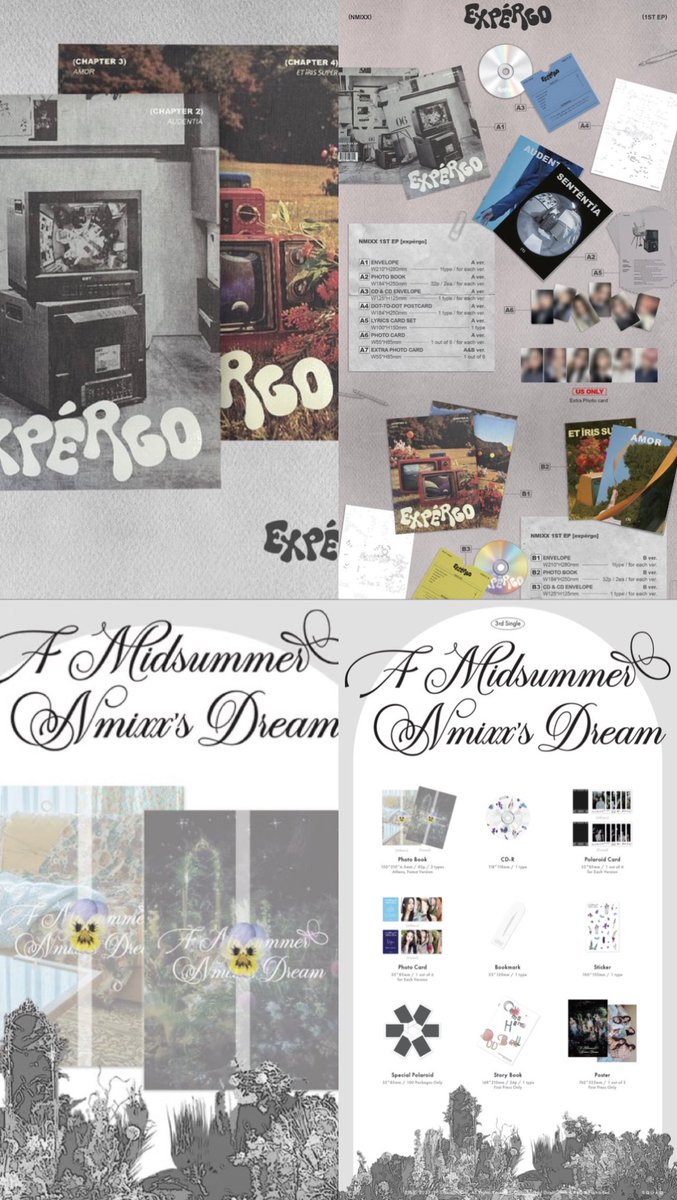 seoul merchant tweet media