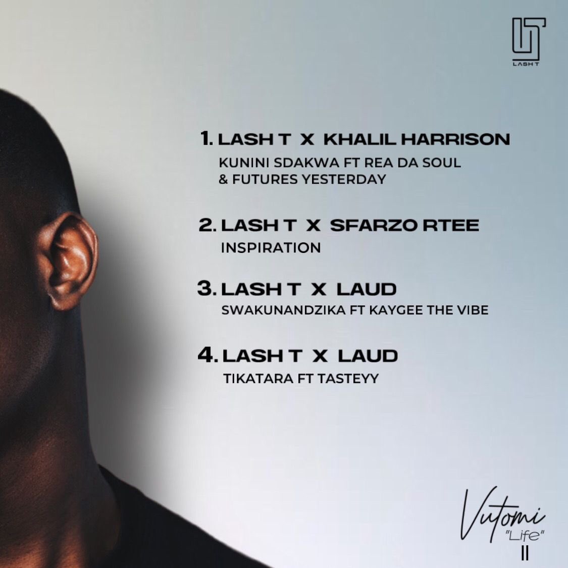 Papa DiBash 👶🏾👶🏾👶🏾 tweet media