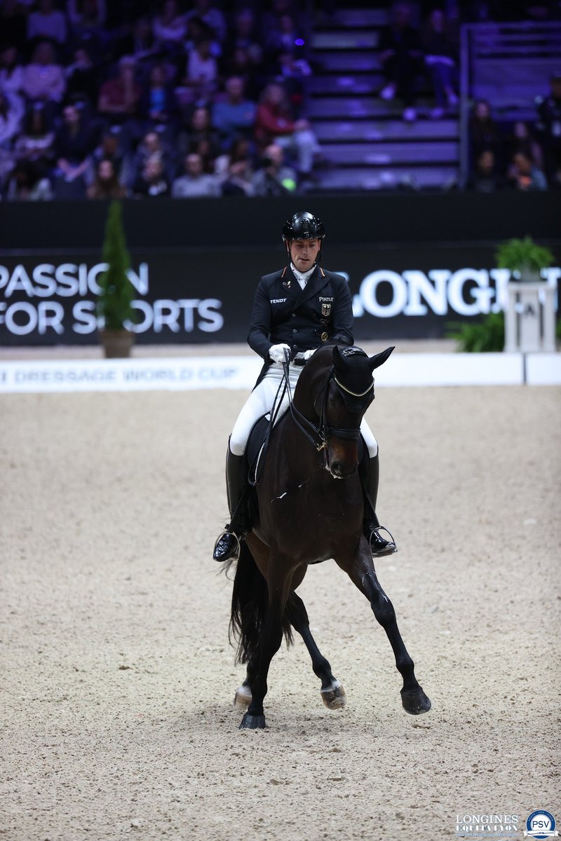 Isabelle Barnel ✨ tweet media