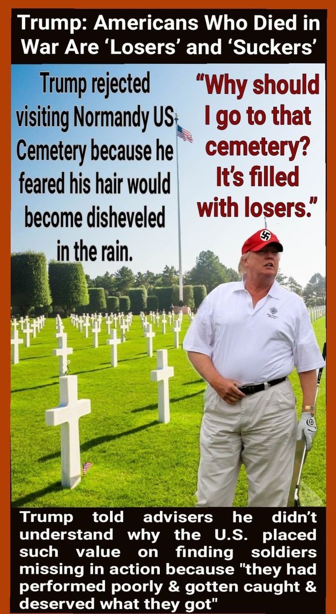 <a href="/ElectionWiz/">Election Wizard</a> 🤨👇