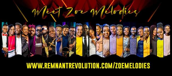 Mike Mirembe (@mikaelmirembe) on Twitter photo You can catch the rest of Zoe Melodies <a href="/RemnantRevolt/">Remnant Revolution</a> music here👇🏽
linktr.ee/ZoeMelodies?ut…
linktr.ee/ZoeMelodies
<a href="/DoraKintu/">Dora Kay Singa Kintu</a> <a href="/mimie4000/">mirembe miriam</a> <a href="/niyonshutichris/">Christine Niyonshuti</a> <a href="/dave_jethro1/">DaveJethro</a> <a href="/graceKwagala1/">Abounding Gracelove</a> <a href="/SaidatCatcazaz1/">Saidat Catcazazza</a> <a href="/DamRich7/">Dam Rich</a> <a href="/KennethNsibambi/">Nsibambi Kenneth</a> <a href="/kjosephsax/">Joseph Sax</a> <a href="/EvangelGimadu/">Evangel Gimadu</a>
#ProphetElvisMbonye You can catch the rest of Zoe Melodies <a href="/RemnantRevolt/">Remnant Revolution</a> music here👇🏽
linktr.ee/ZoeMelodies?ut…
linktr.ee/ZoeMelodies
<a href="/DoraKintu/">Dora Kay Singa Kintu</a> <a href="/mimie4000/">mirembe miriam</a> <a href="/niyonshutichris/">Christine Niyonshuti</a> <a href="/dave_jethro1/">DaveJethro</a> <a href="/graceKwagala1/">Abounding Gracelove</a> <a href="/SaidatCatcazaz1/">Saidat Catcazazza</a> <a href="/DamRich7/">Dam Rich</a> <a href="/KennethNsibambi/">Nsibambi Kenneth</a> <a href="/kjosephsax/">Joseph Sax</a> <a href="/EvangelGimadu/">Evangel Gimadu</a>
#ProphetElvisMbonye