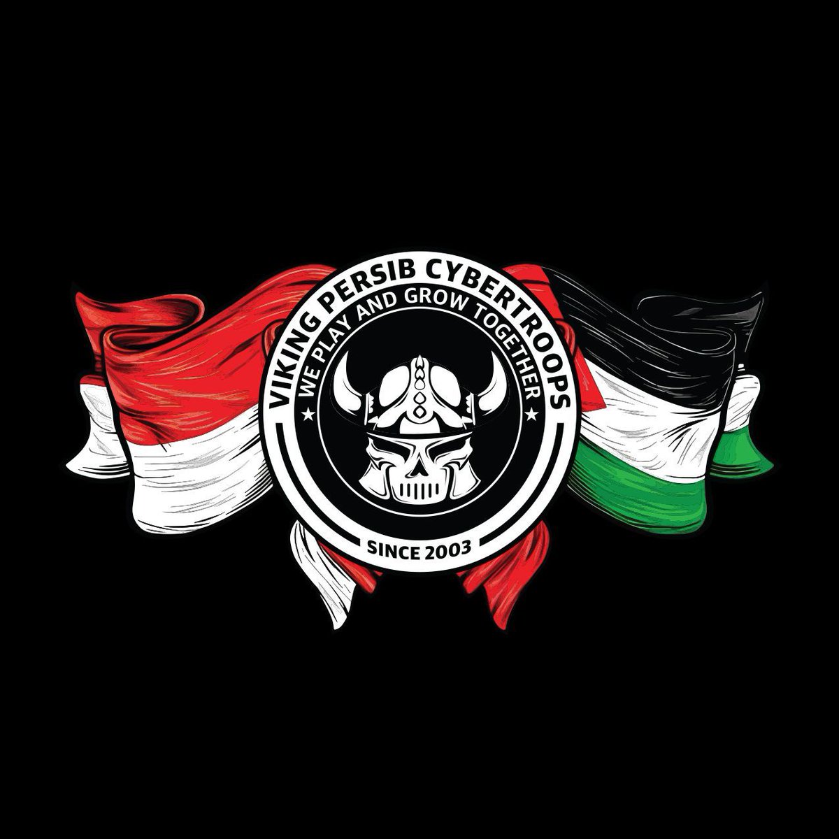 "Janganlah kamu berhati lemah dalam mengejar mereka (musuhmu). Jika kamu menderita kesakitan, maka sesungguhnya merekapun menderita kesakitan (pula), sebagaimana kamu menderitanya, sedang kamu mengharap dari pada Allah apa yang tidak mereka harapkan...." QS 4: 104
🇲🇨💙🇵🇸