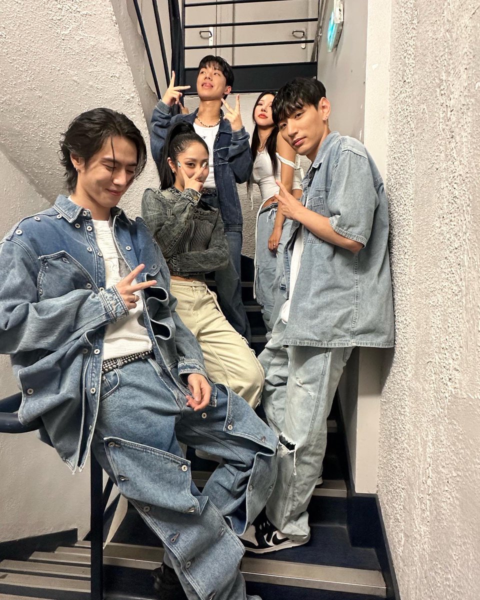 김유겸 tweet media