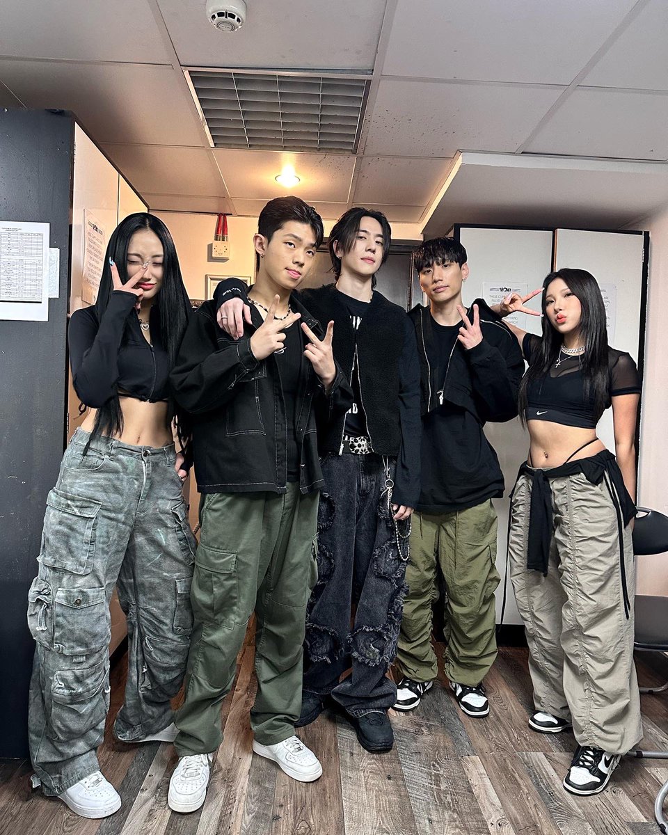 김유겸 tweet media