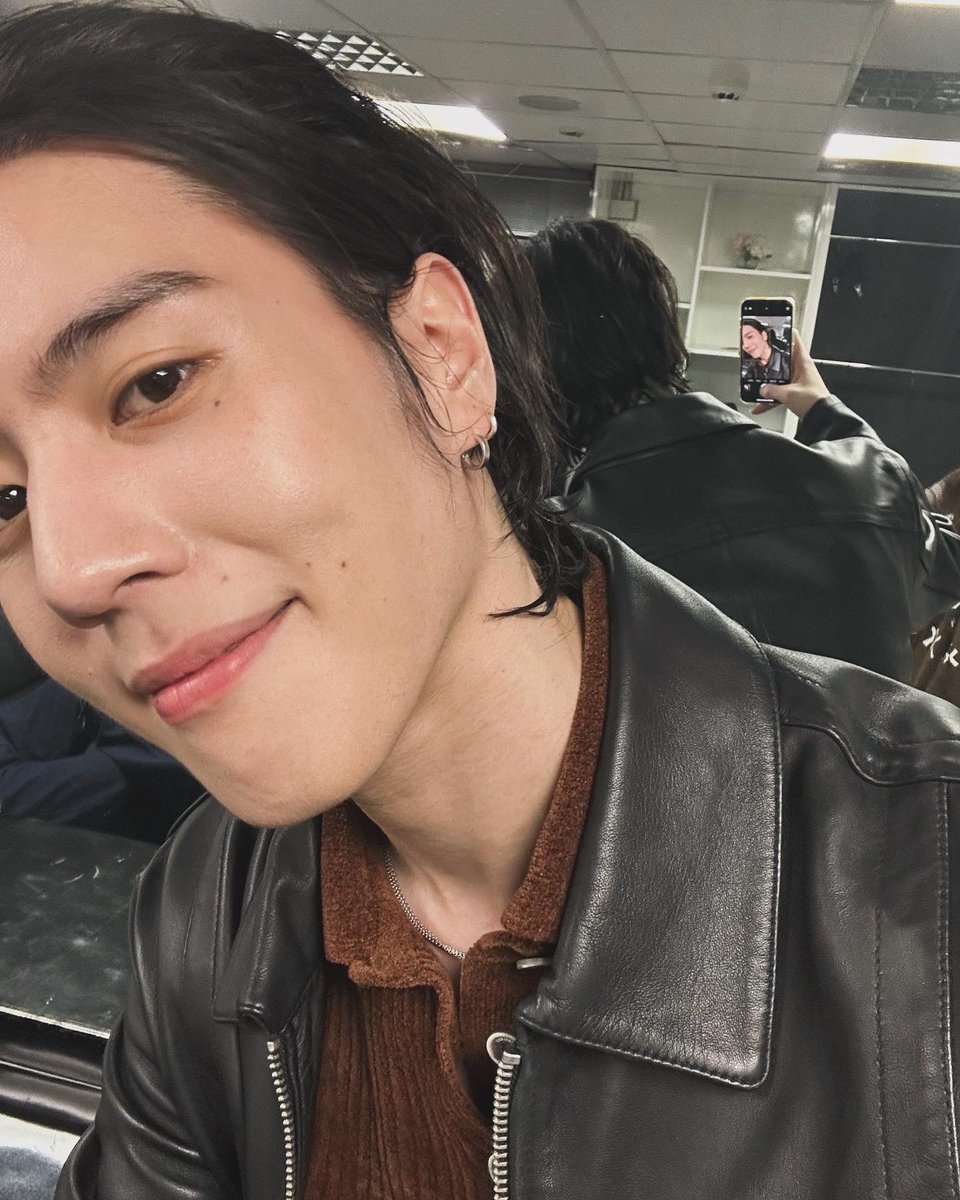 김유겸 tweet media