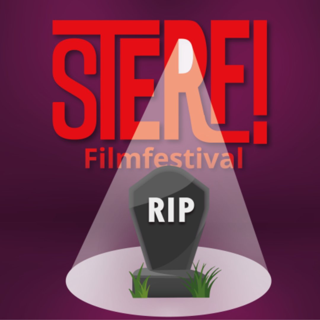 Bibliotheek Gelderland Zuid tweet media