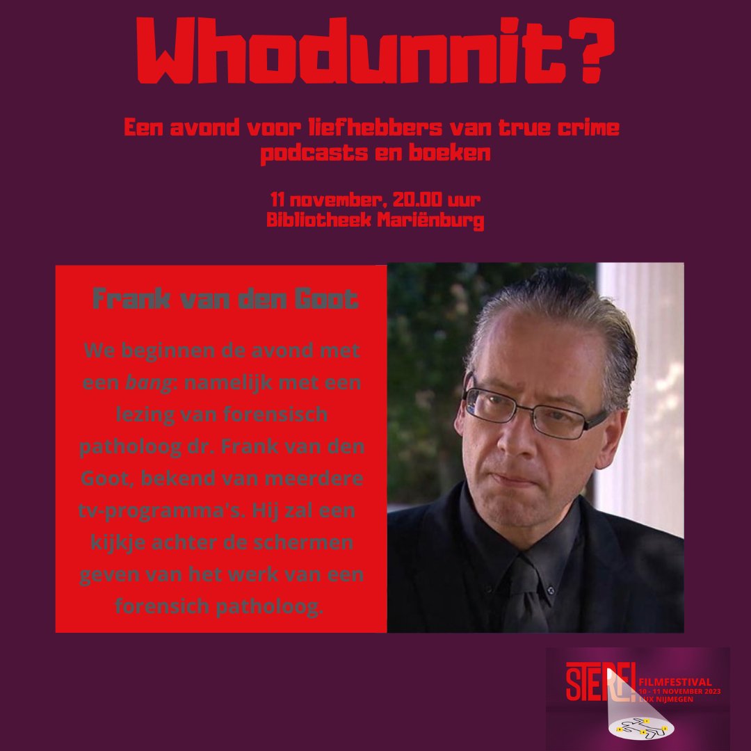 Bibliotheek Gelderland Zuid tweet media