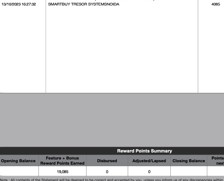 Ankur Mittal tweet media