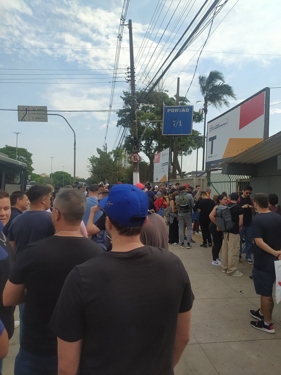 Fórmula 1 É Na Band tweet media