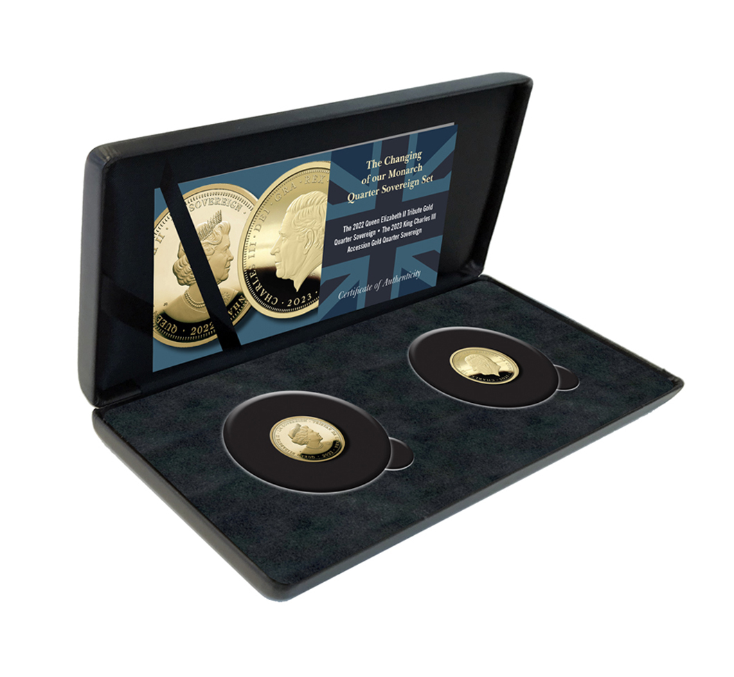 Hattons of London tweet media