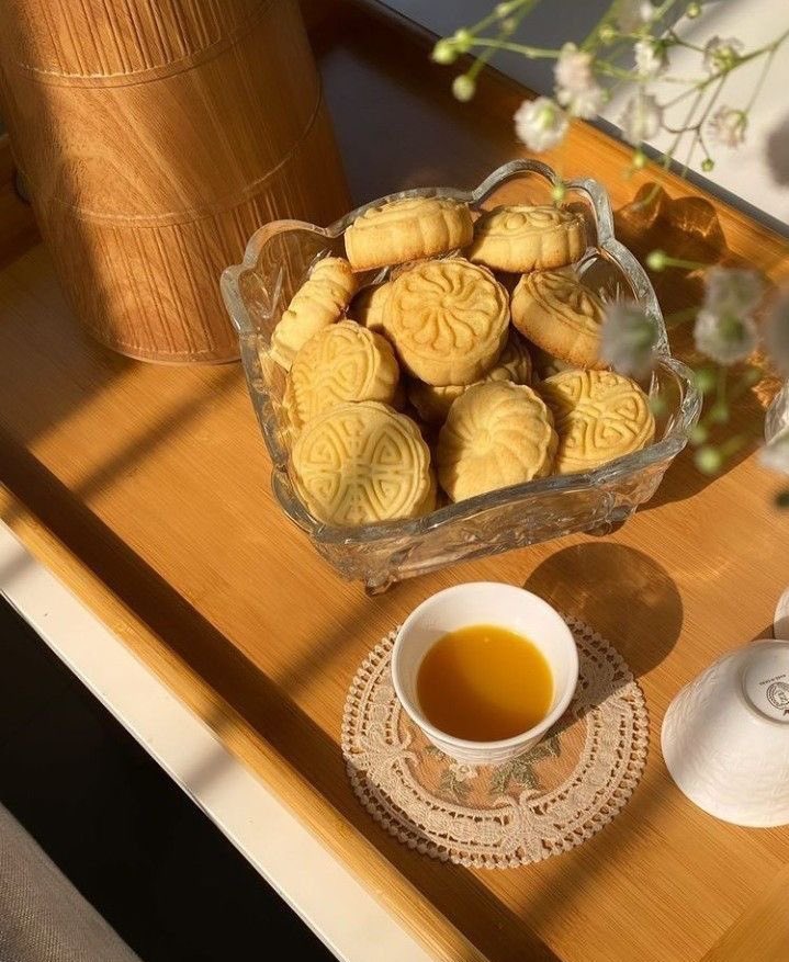 عهد🇸🇦 tweet media